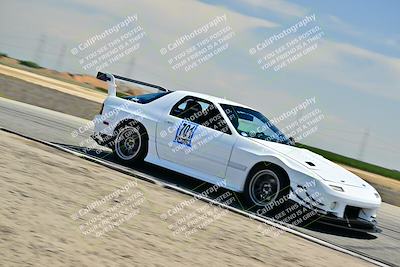 media/May-24-2025-Turn8 Trackdays (Sat) [[034586b55d]]/5 Inter 1/Session 2 (Cotton Corners-Grapevine)/